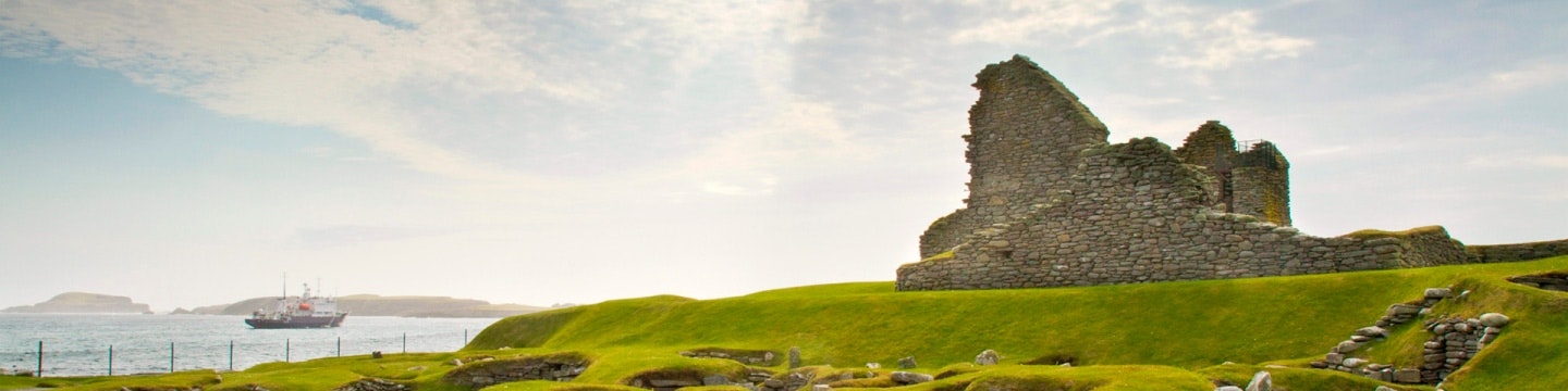 header-scottish-islands.jpg